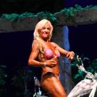 Susi  Beatty - NPC Excalibur  2012 - #1